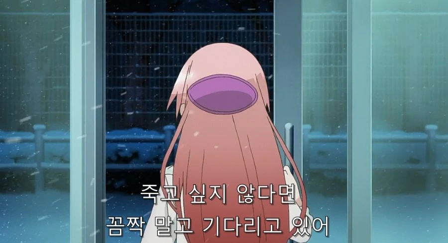 1_00074.jpg