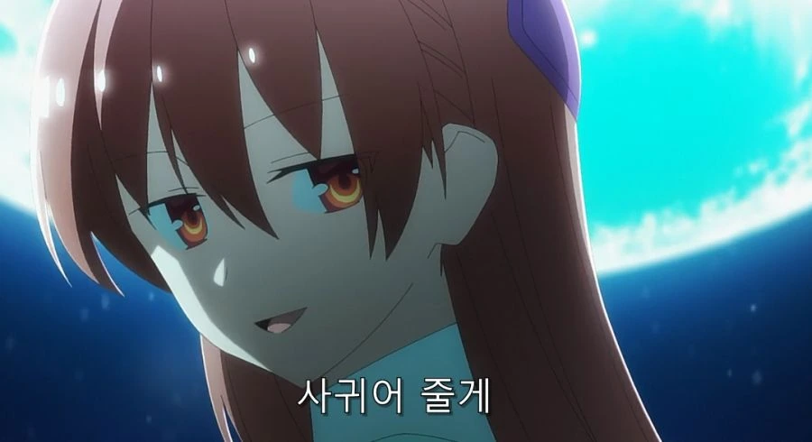 1_00105.jpg