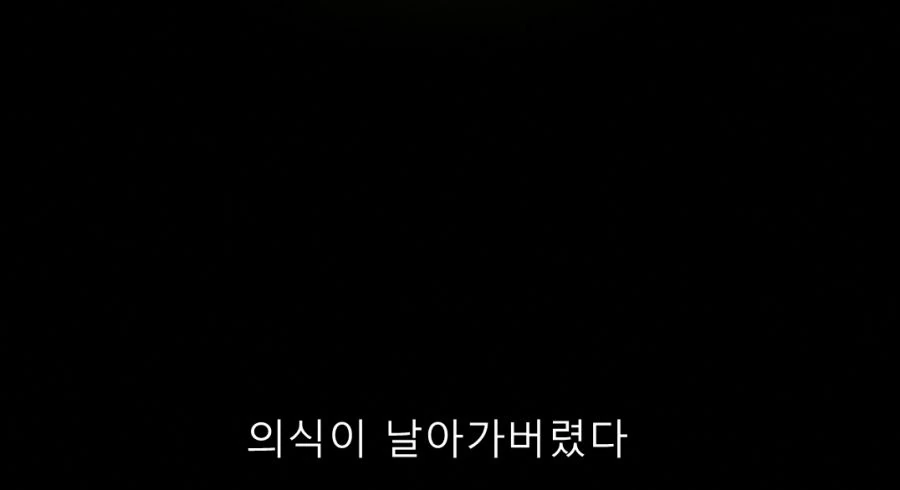 1_00108.jpg