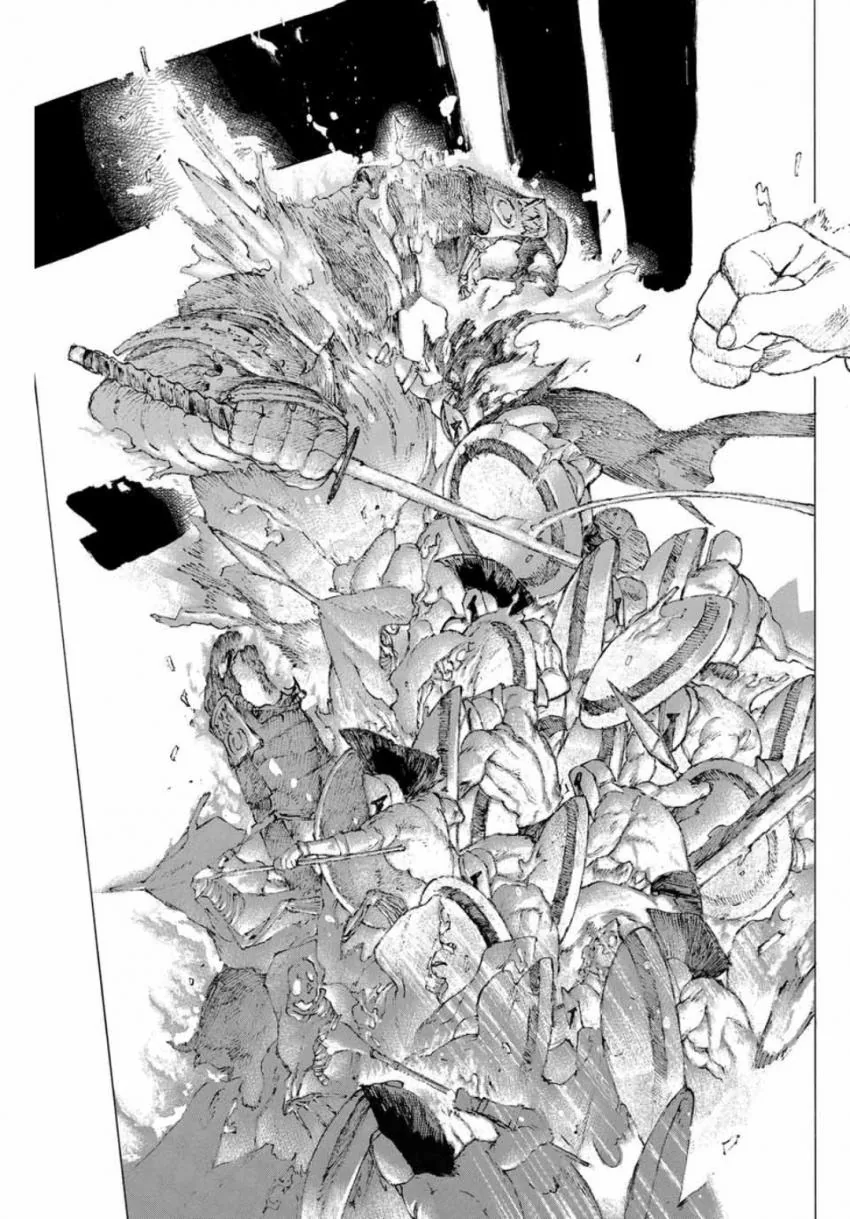 manga_396404_004.webp