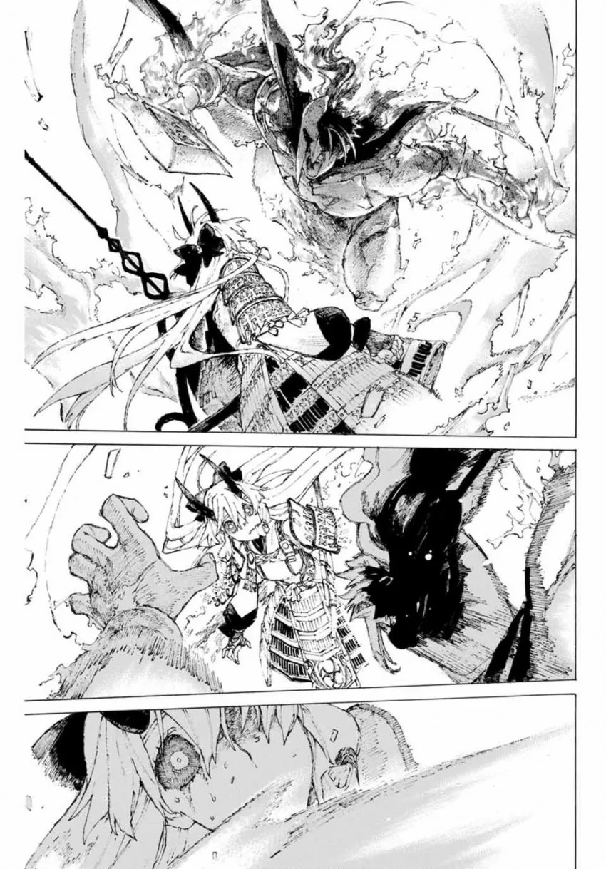 manga_396404_005.webp
