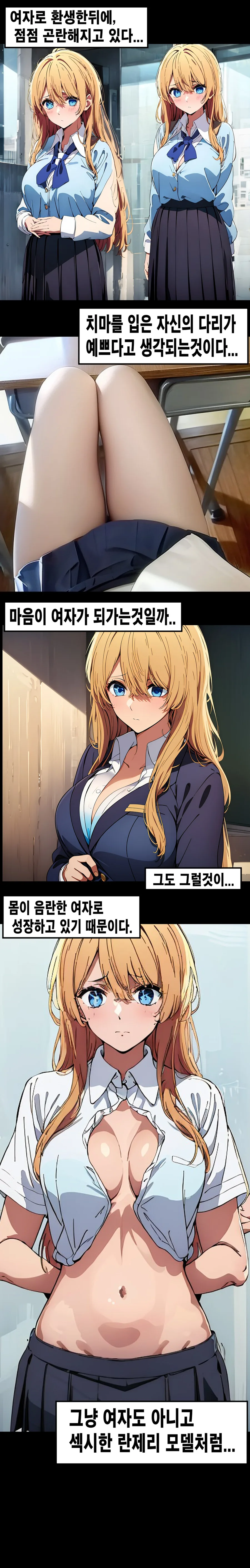 manga_64500646_002.webp