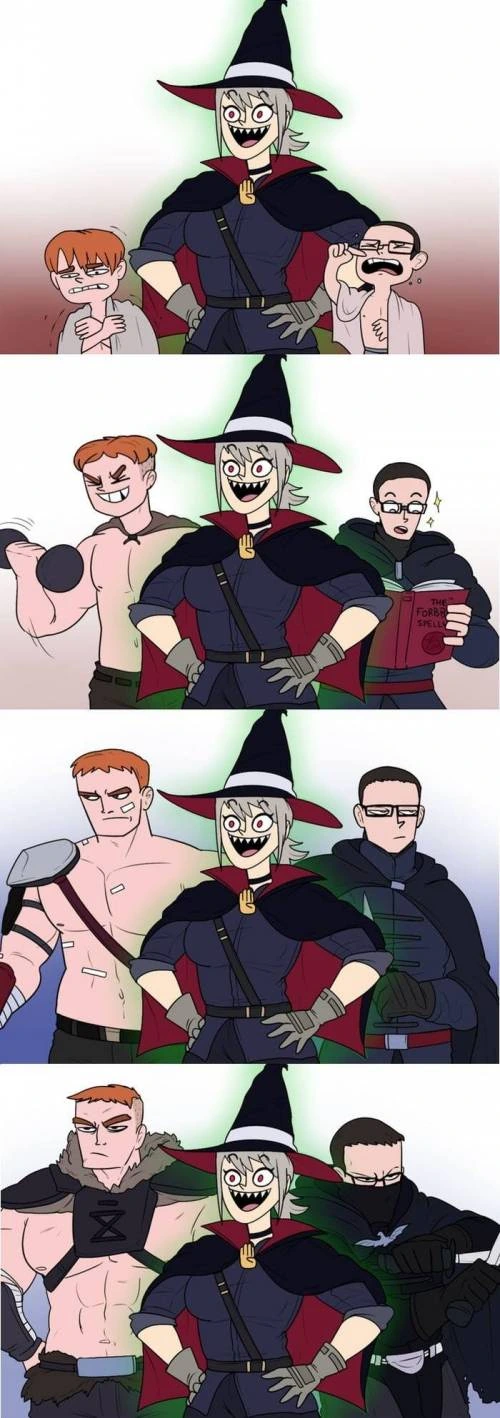 manga_64753963_001.webp