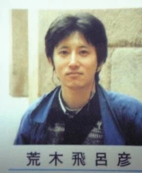 죠죠) 거봐 죠죠작가는 체험한거 아니면 안그린다니까_1.webp