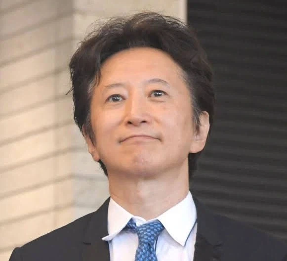 죠죠) 거봐 죠죠작가는 체험한거 아니면 안그린다니까_2.webp