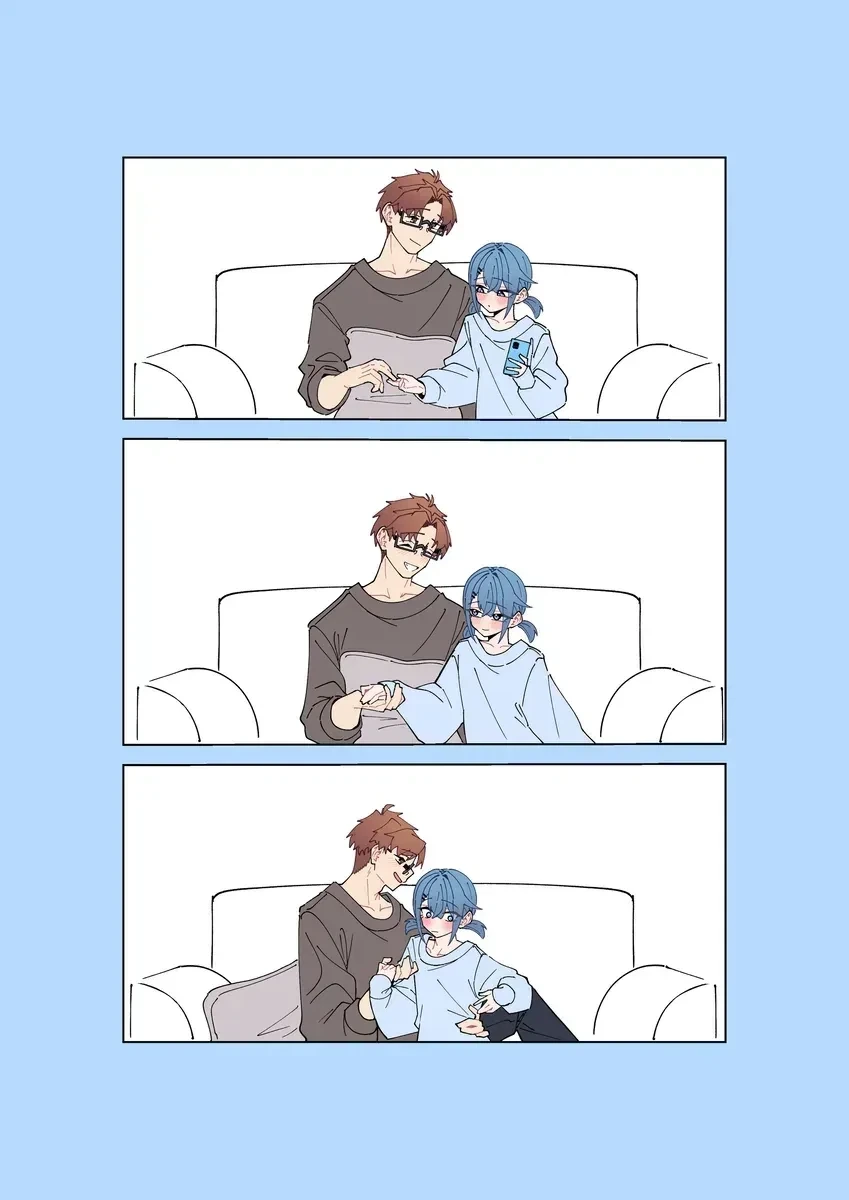manga_76807301_fd2a_002.webp