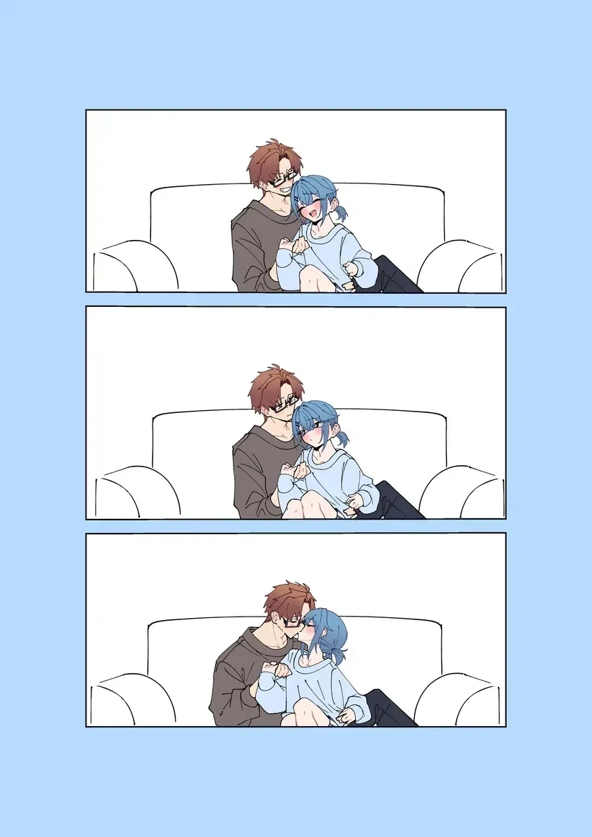 manga_76807301_fd2a_003.webp