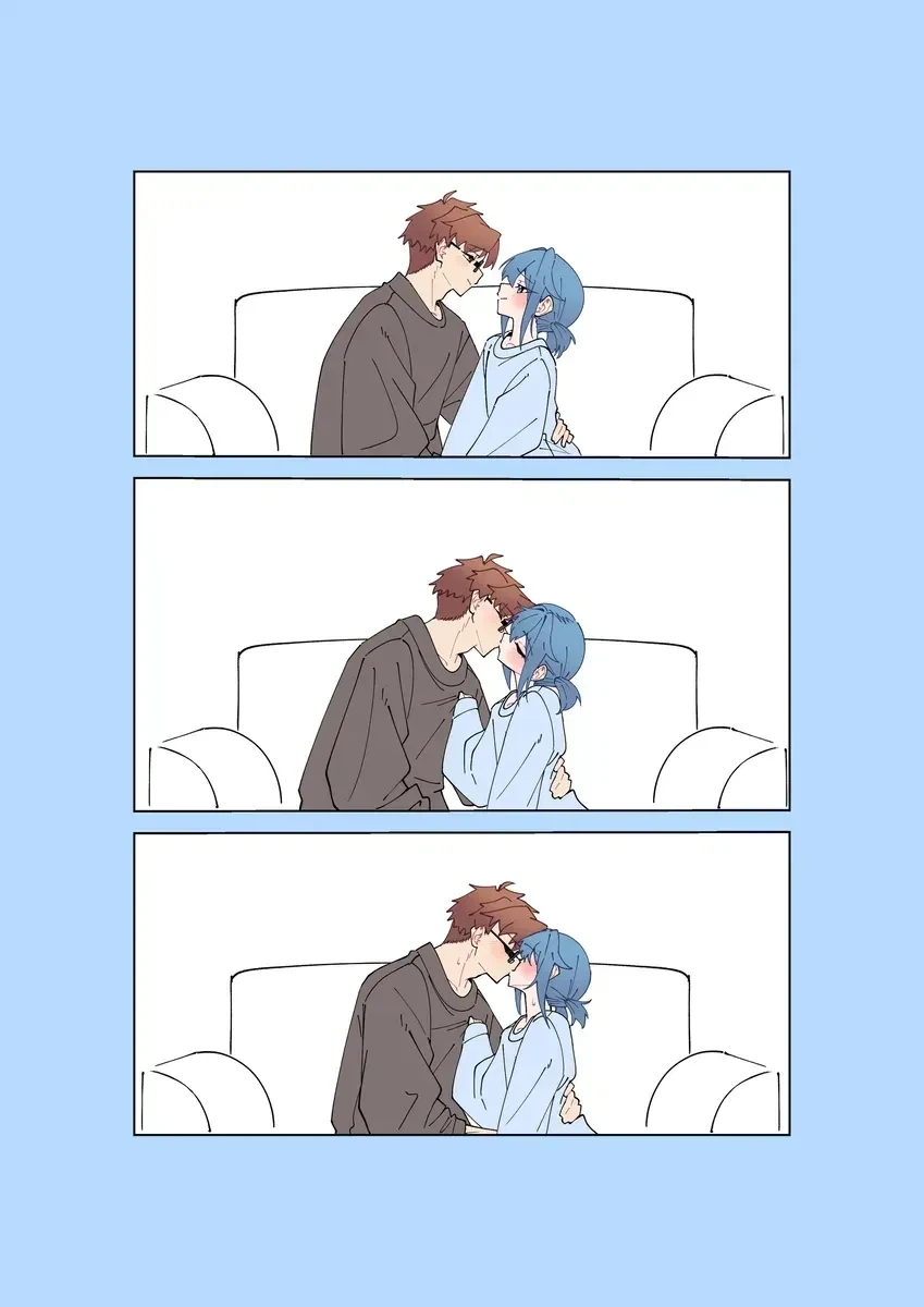 manga_76807301_fd2a_004.webp