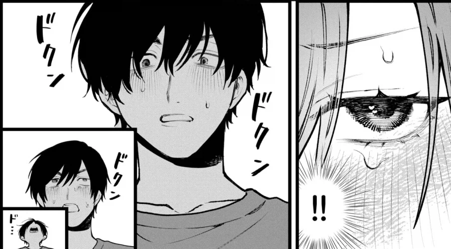 manga_76809421_c8cc_008.webp