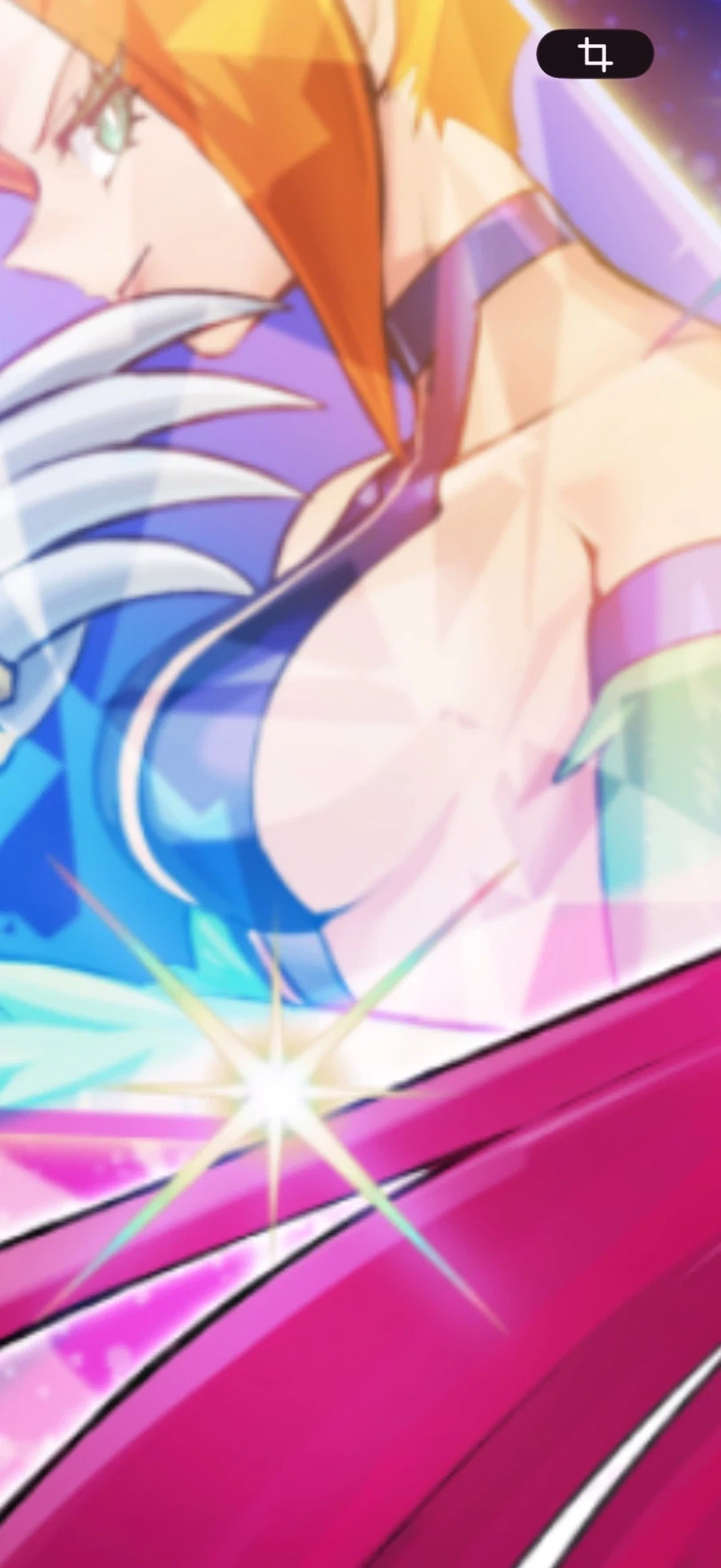 manga_76809548_fa16_004.webp