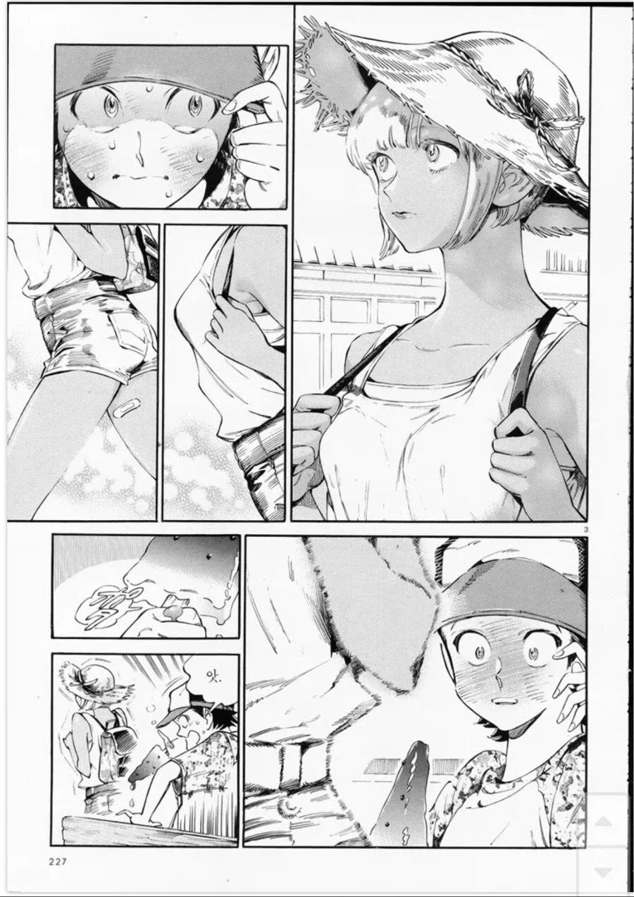 manga_76811217_5935_003.webp