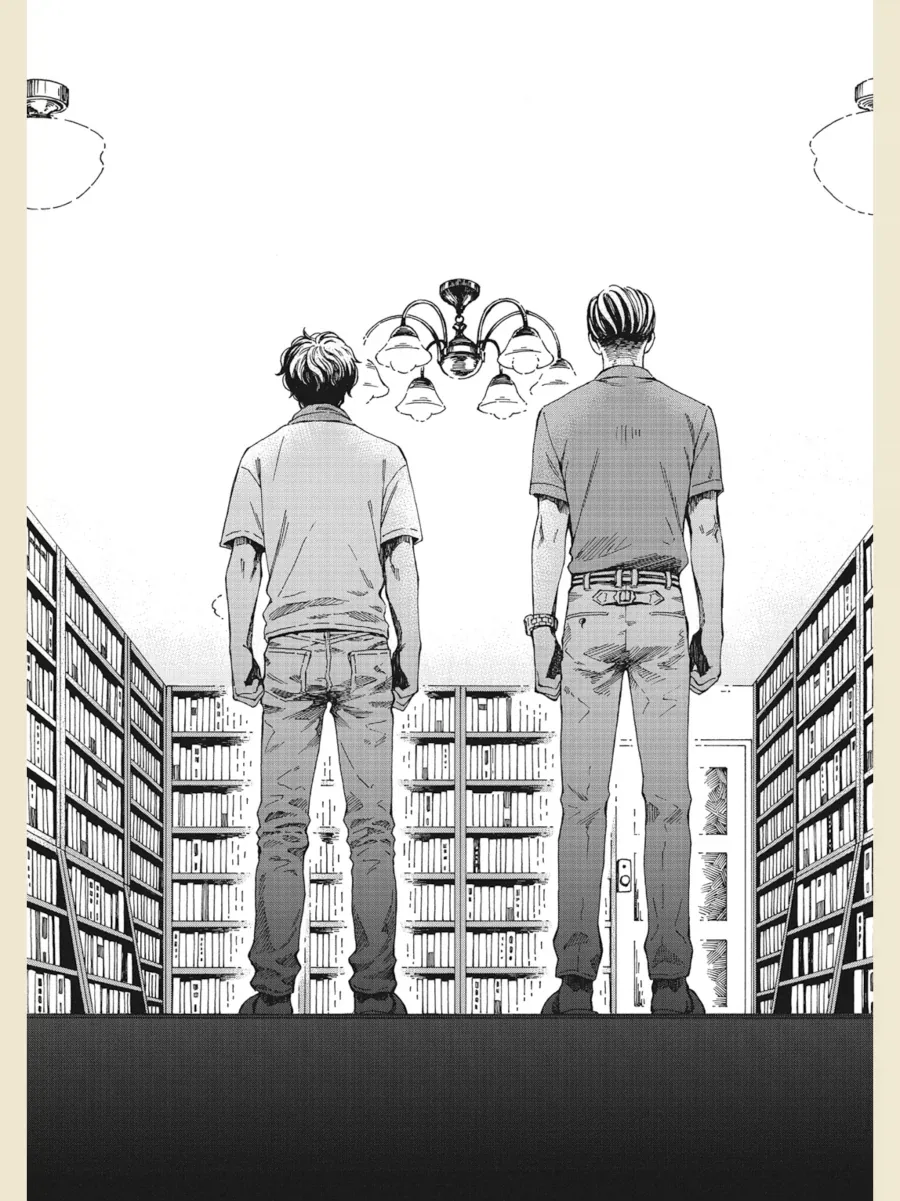 manga_76811677_51d8_018.webp