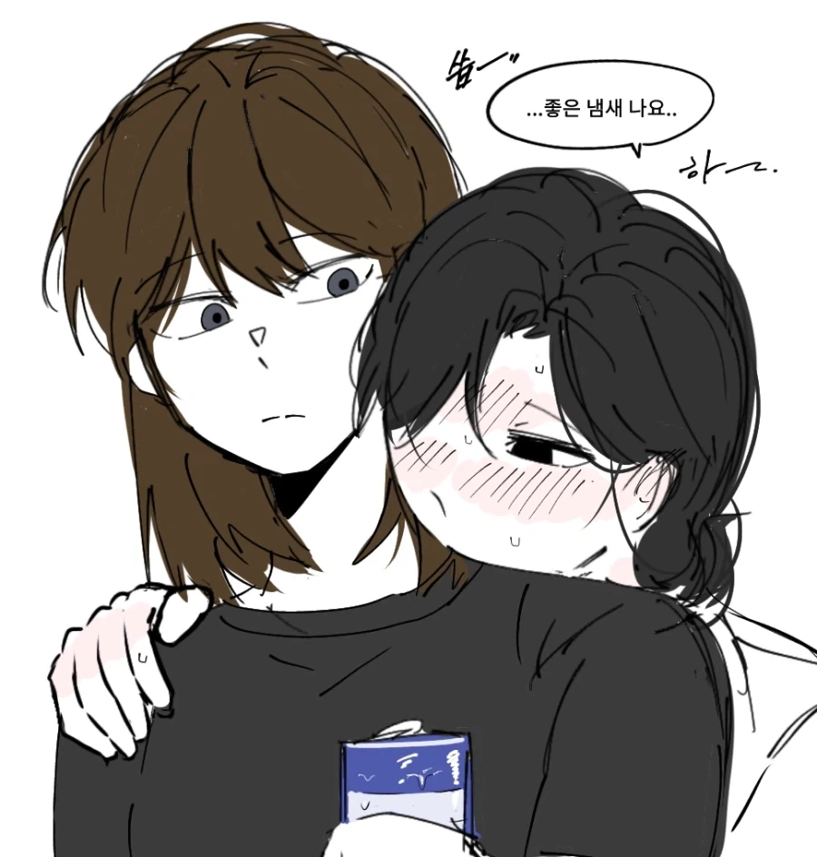 manga_76811858_5fa5_005.webp