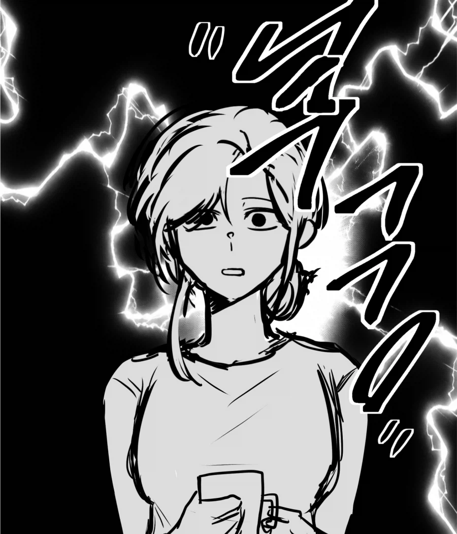 manga_76811858_5fa5_008.webp
