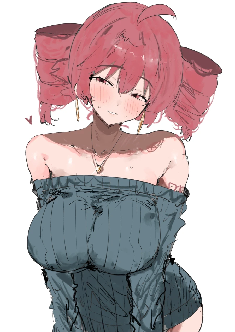 manga_76812542_9691_001.webp