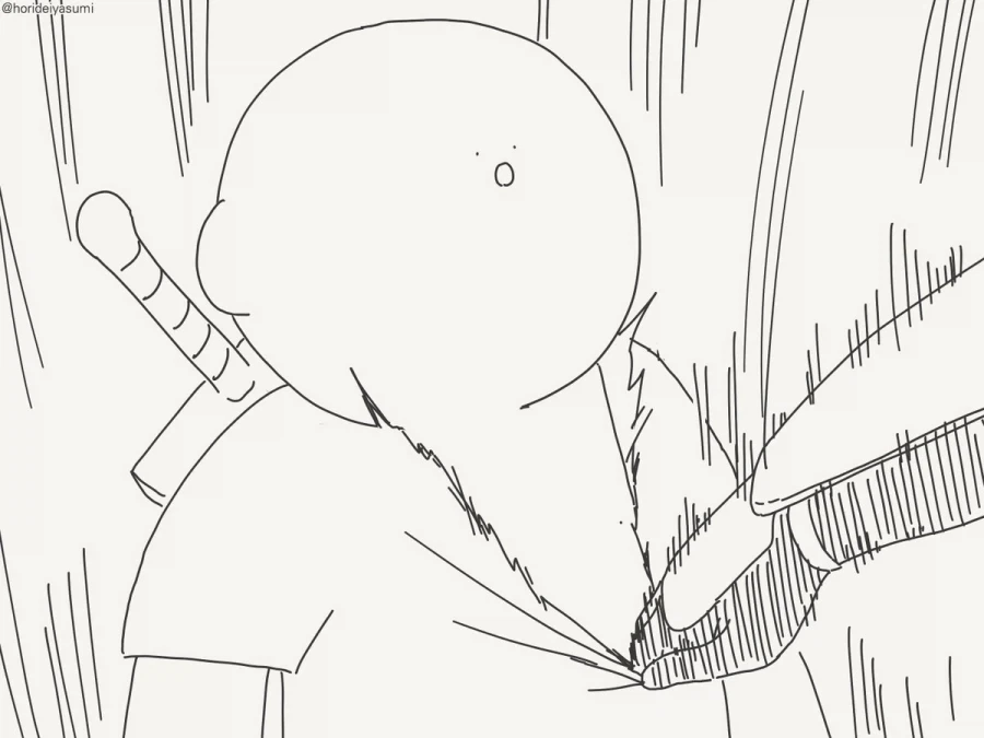 manga_76812775_7d92_004.webp
