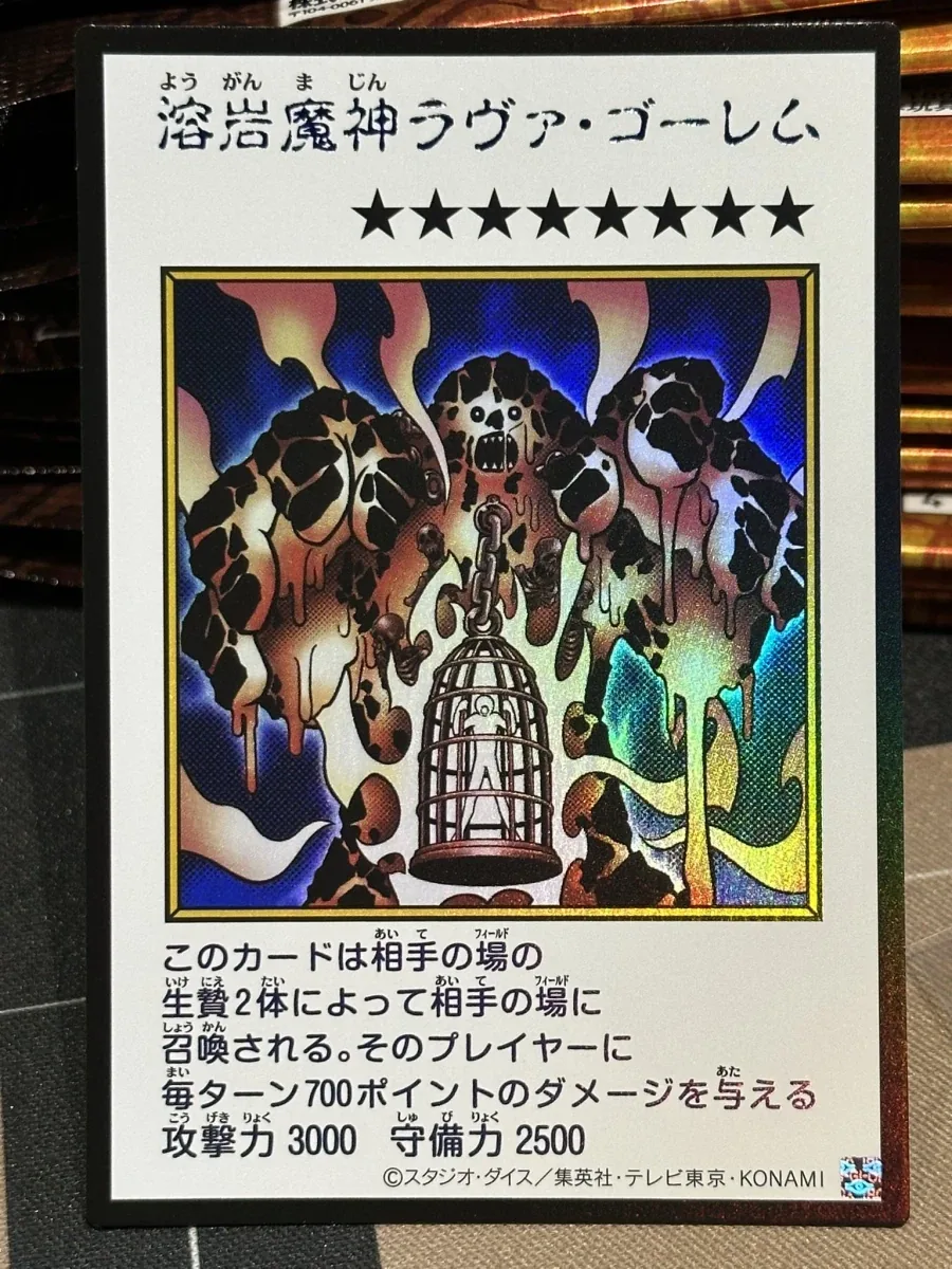 manga_76815481_18f1_001.webp