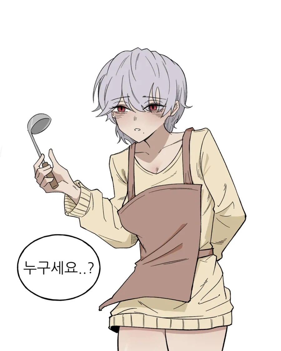 manga_76815964_b17e_002.webp