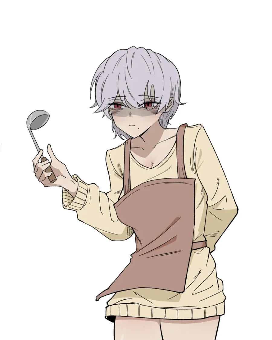 manga_76815964_b17e_003.webp