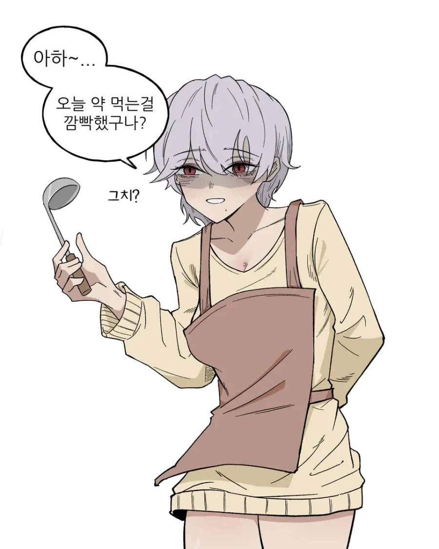 manga_76815964_b17e_004.webp