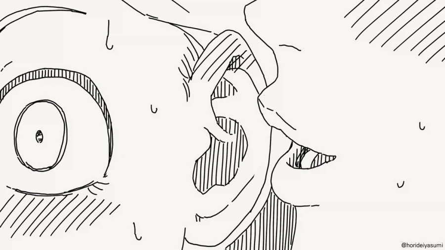 manga_76815975_77b6_002.webp