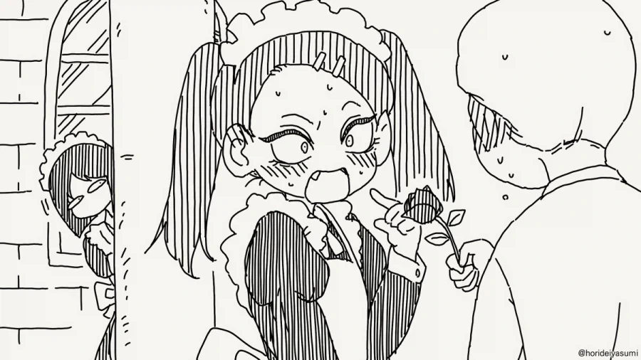 manga_76815975_77b6_003.webp