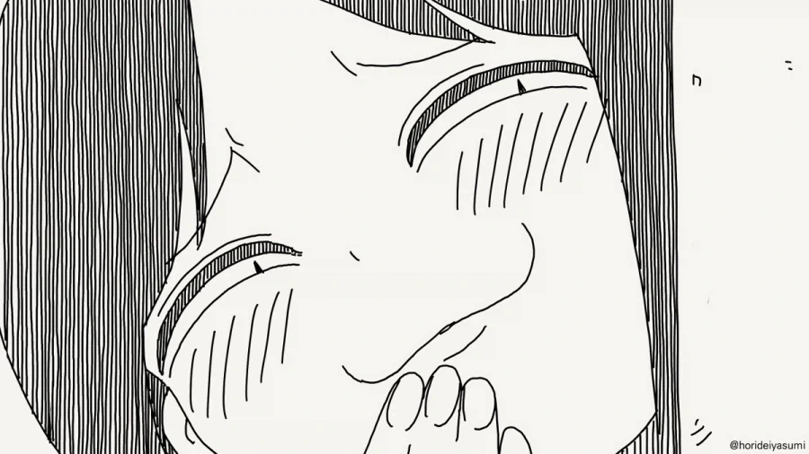 manga_76815975_77b6_004.webp