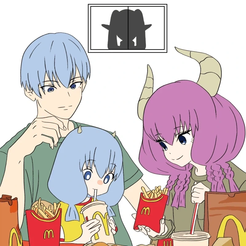 manga_76816508_5332_001.webp