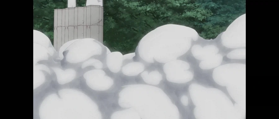 manga_76817687_3366_002.webp