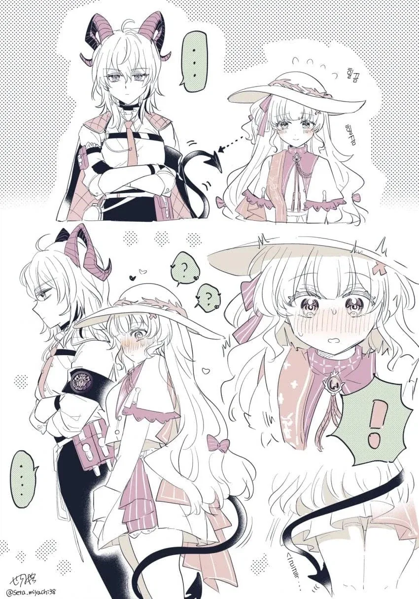 manga_76817879_1afe_001.webp