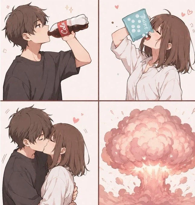 manga_76817885_2572_001.webp
