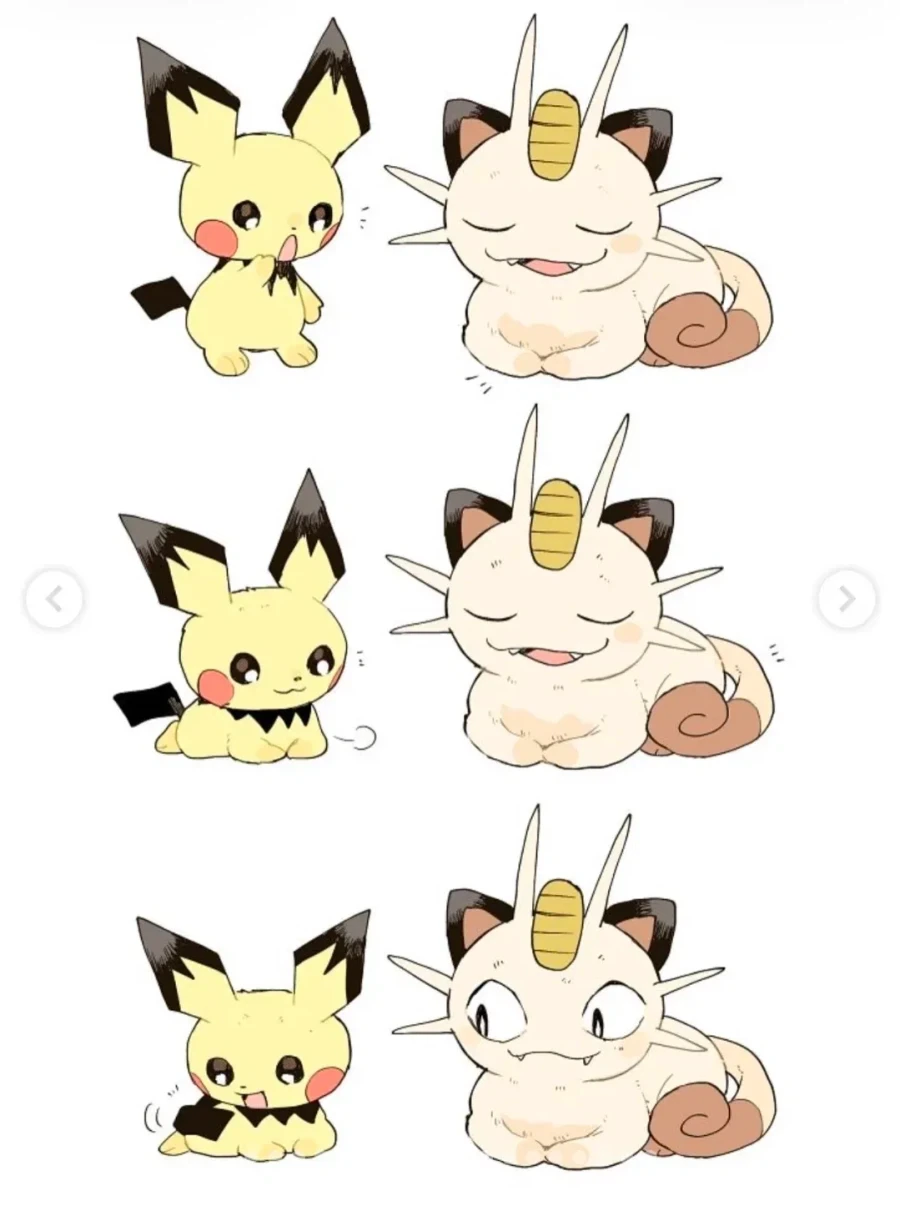 manga_76819827_1aac_005.webp