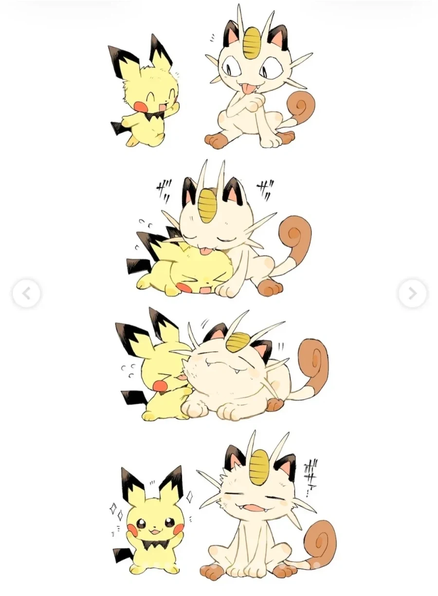 manga_76819827_1aac_006.webp
