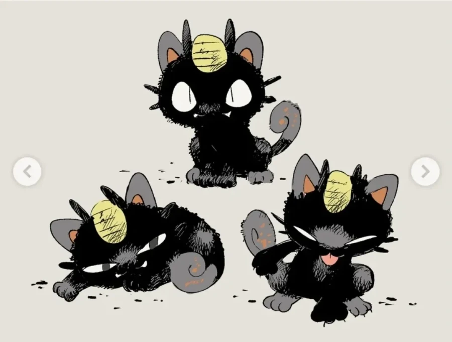 manga_76819827_1aac_012.webp
