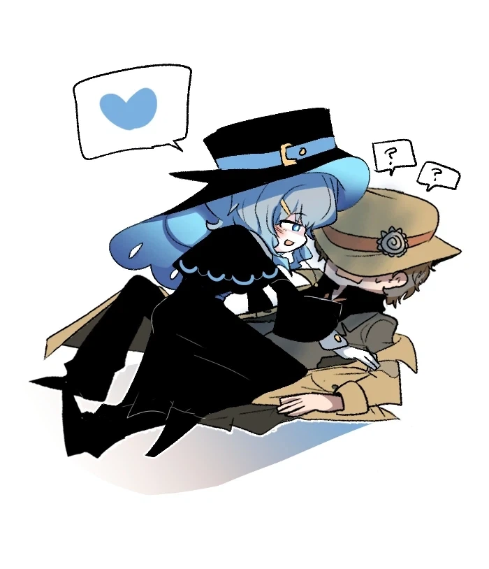 manga_76820370_24b2_005.webp