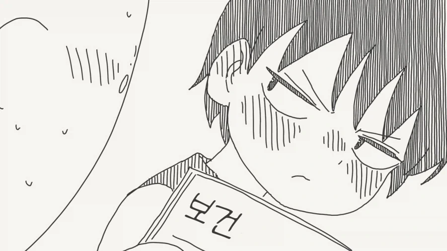 manga_76820921_94e8_004.webp