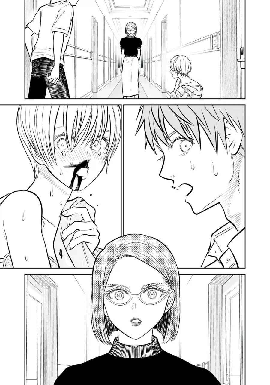 manga_76821174_0e28_002.webp