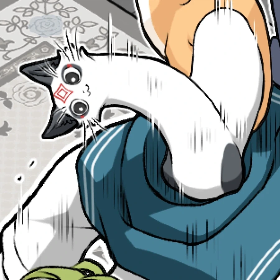 manga_76821253_6d55_003.webp