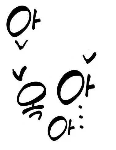 manga_76821302_8b00_007.webp
