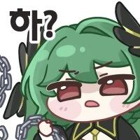 manga_76821447_2cc8_005.webp