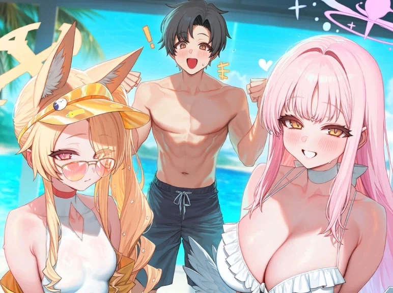 manga_76821583_e9f1_001.webp