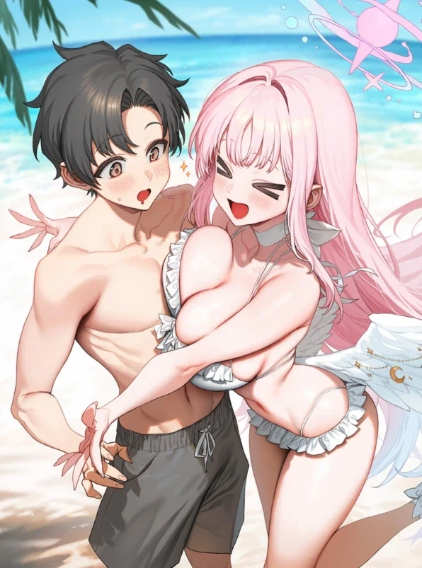 manga_76821583_e9f1_002.webp