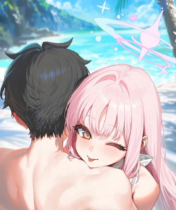 manga_76821583_e9f1_003.webp