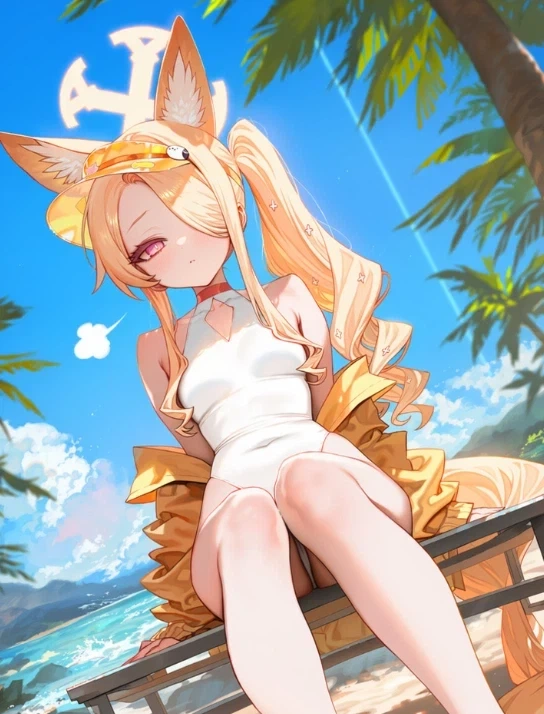 manga_76821583_e9f1_004.webp