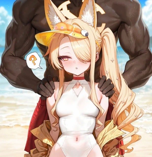 manga_76821583_e9f1_005.webp