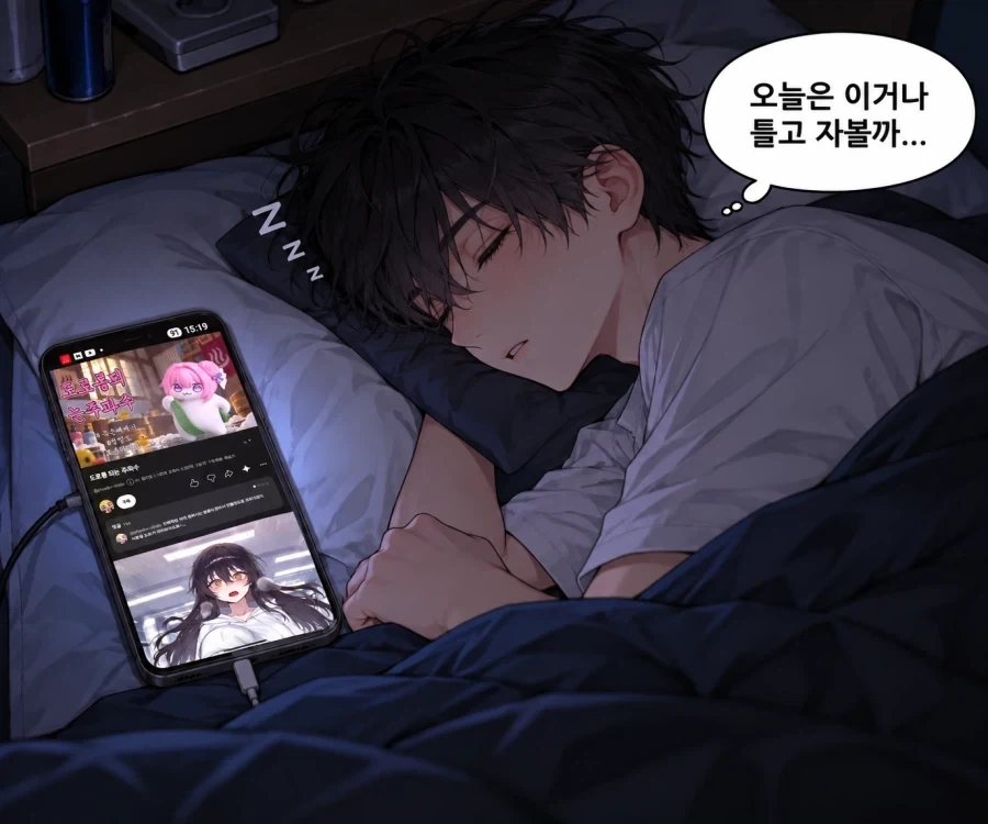 manga_76821670_19b7_002.webp