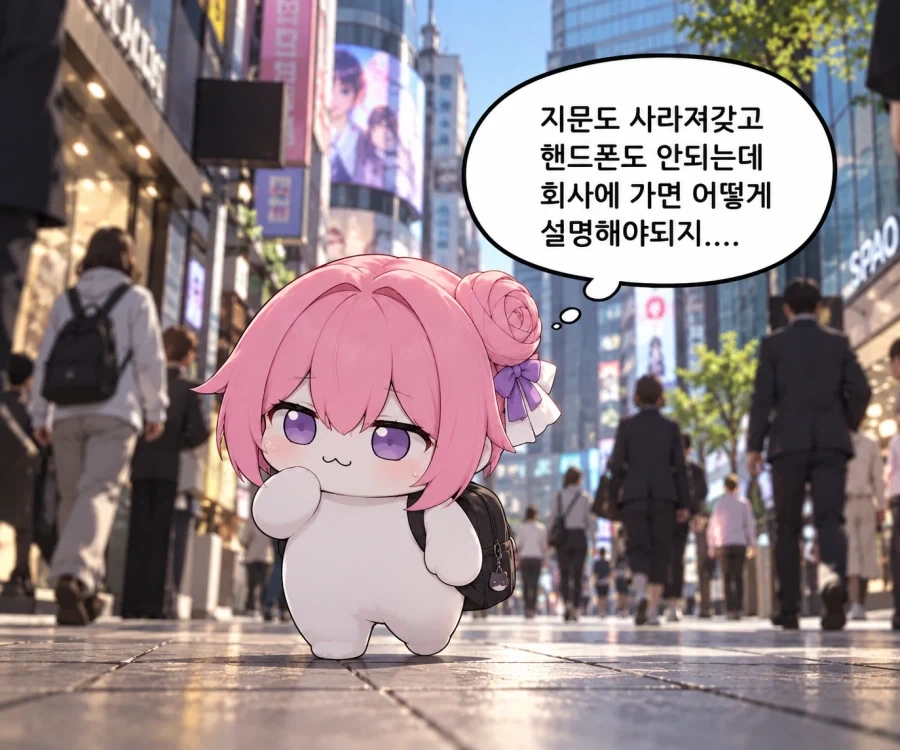 manga_76821670_19b7_004.webp