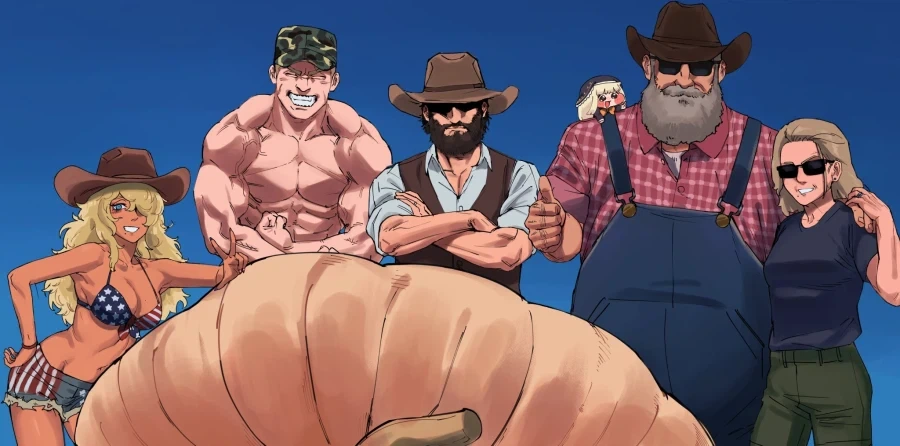 manga_76821916_8ee2_003.webp