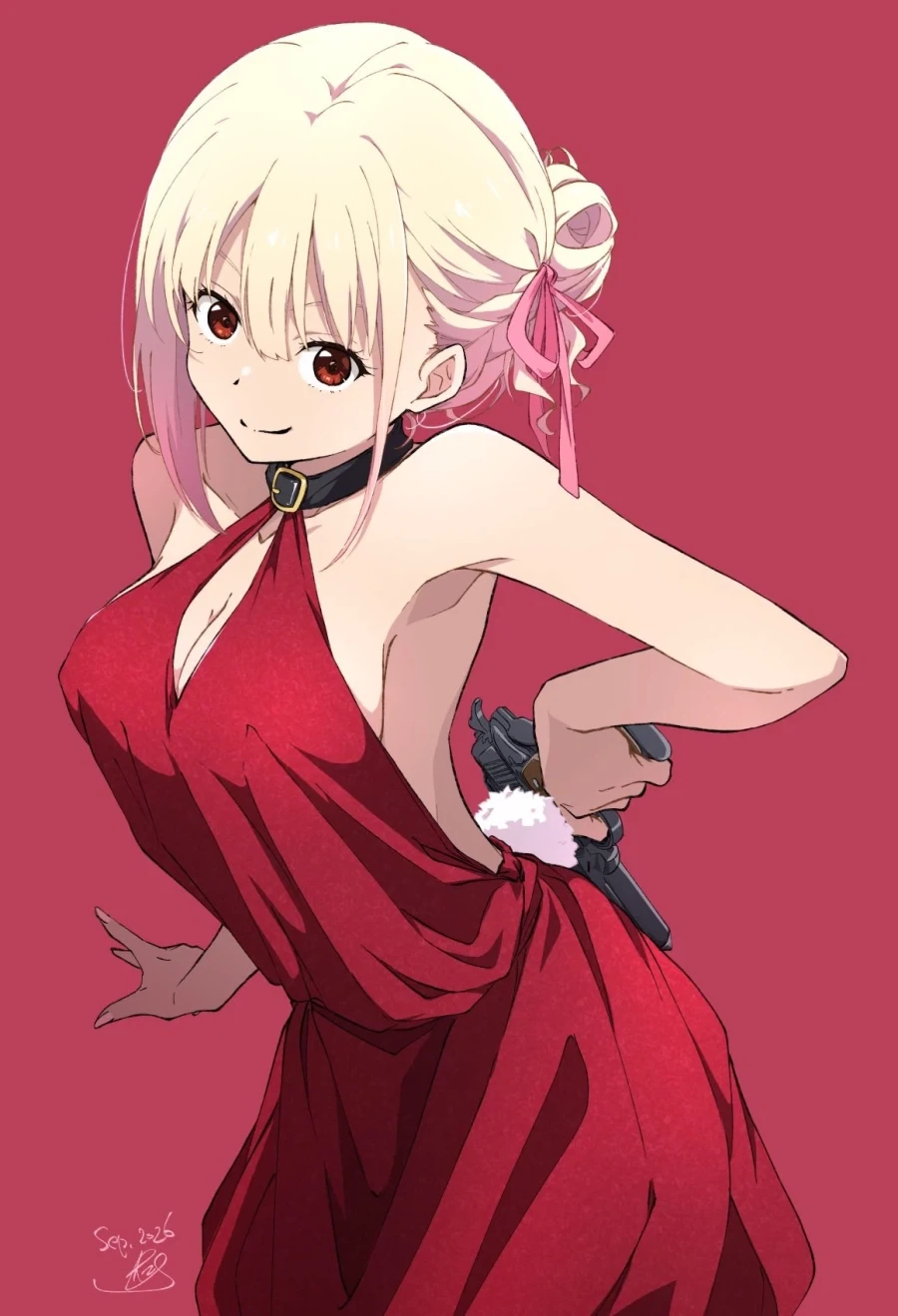 manga_76822091_daa1_001.webp
