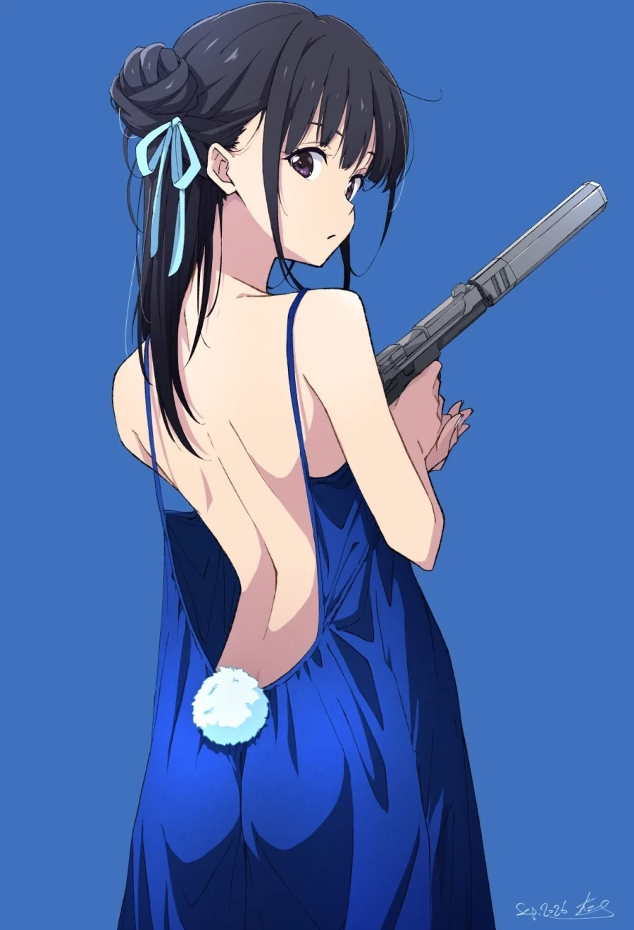 manga_76822091_daa1_002.webp